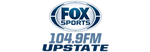 1049 Fox Sports Upstate - The Gamecocks Play Here!