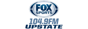 1049 Fox Sports Upstate - The Gamecocks Play Here!
