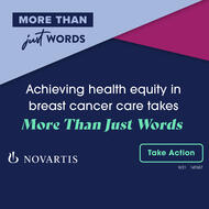 More Than Just Words