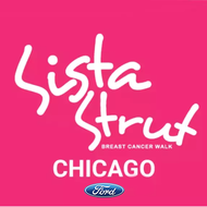 Sista Strut Chicago 2025