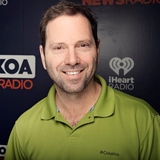 Photo of Ross Kaminsky