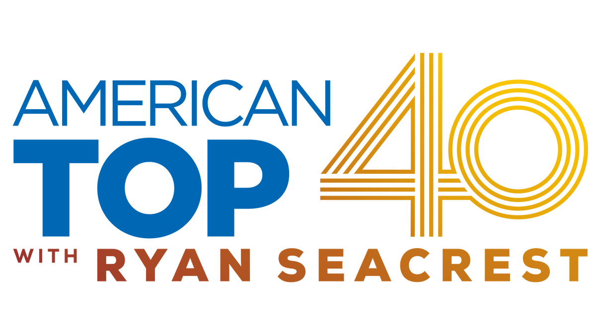 www.americantop40.com