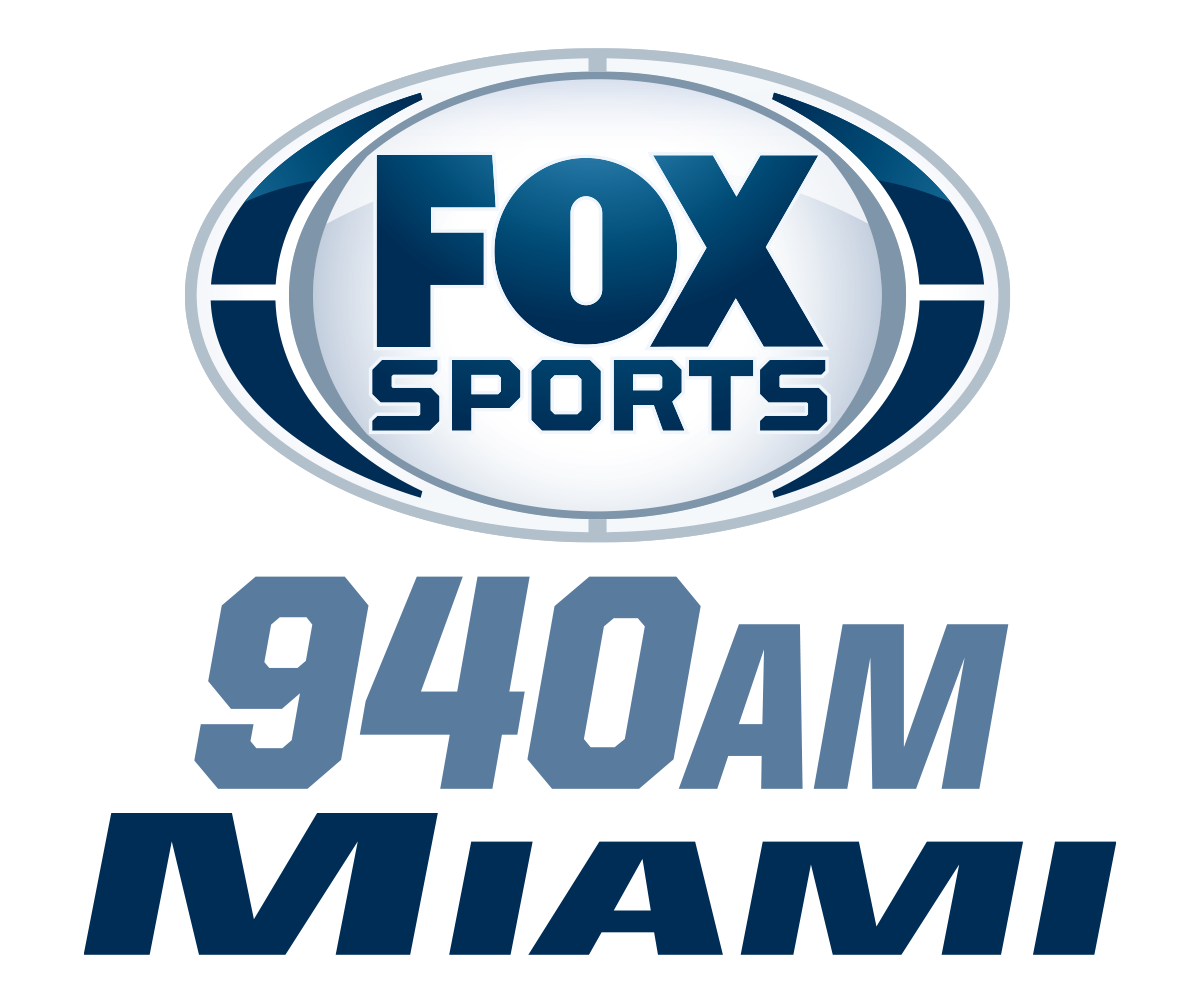 FOX Sports 940