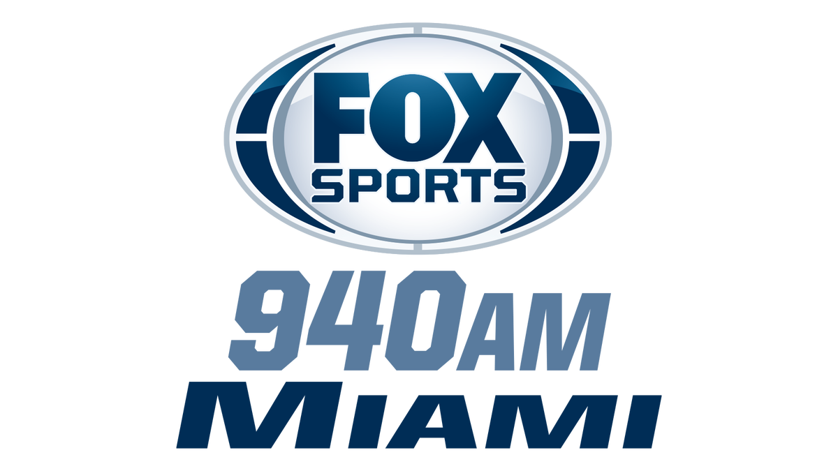 Fox Sports 640 South Florida