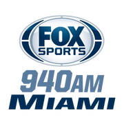 FOX Sports 940