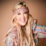 Photo of The Erica Show