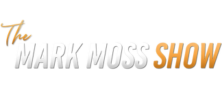 The Mark Moss Show - Weekly Radio Show and Podcast on Bitcoin, Cryptocurrencies, and More.