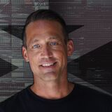 Photo of The Mark Moss Show