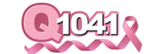 Q104.1 - #1 For New Country in Greensboro-Winston Salem-High Point