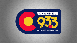 KTCL GARAGE: The Maine