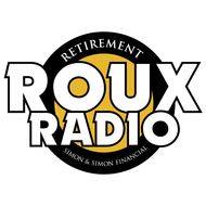 Retirement Roux with Simon & Simon Financial