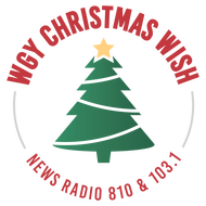 WGY Christmas Wish