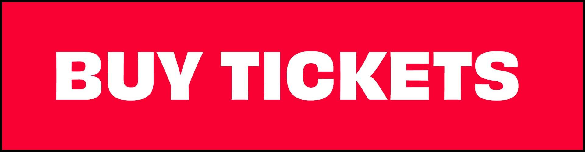 BUY TICKETS