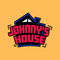 Johnny's House