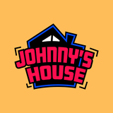 Photo of Johnny's House
