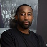 Photo of DJ Loui Vee