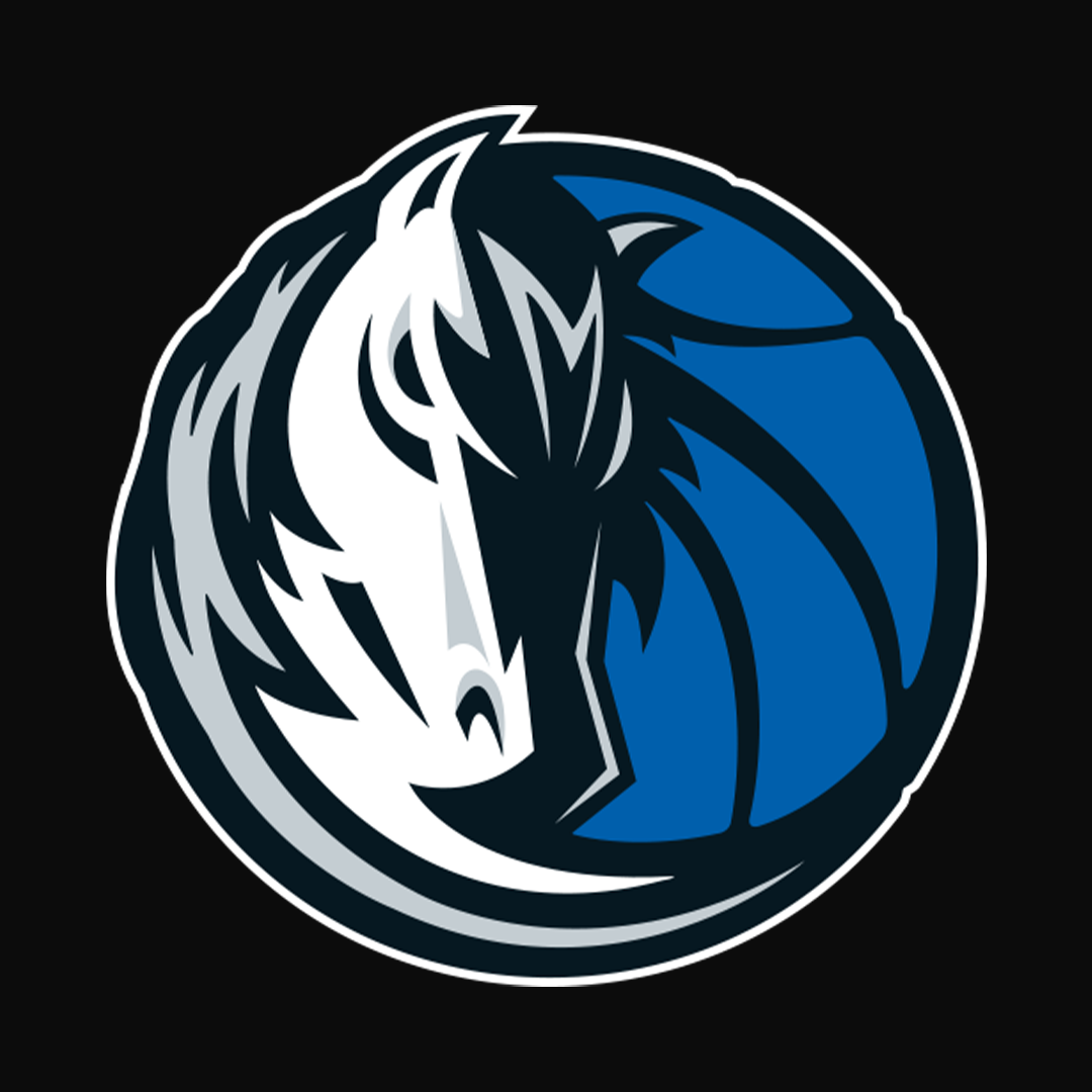 Dallas Mavericks - 97.1 The Freak