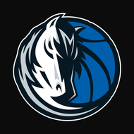 Dallas Mavericks