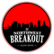 The Northwest Breakout Show