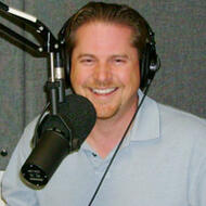 The Chris McKay Show