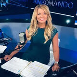 Photo of Kim Komando