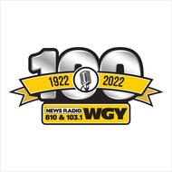 100 Years of WGY