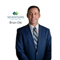 Long Term Care Radio with Brian Ott