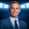 The Herd with Colin Cowherd