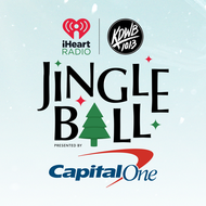 101.3 KDWB's Jingle Ball