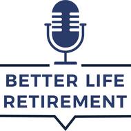 Better Life Retirement with JCN Financial