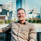 Photo of JonJon and Friends