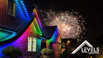 Kezchristmas 99 9 Kez