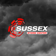 Sussex Storm Center