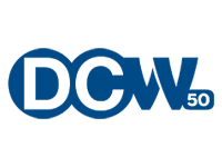 DCW50
