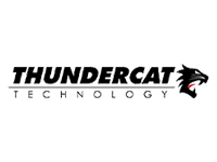 Thundercat Technology