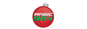 Magic 98.1 - Your Holiday Music Station