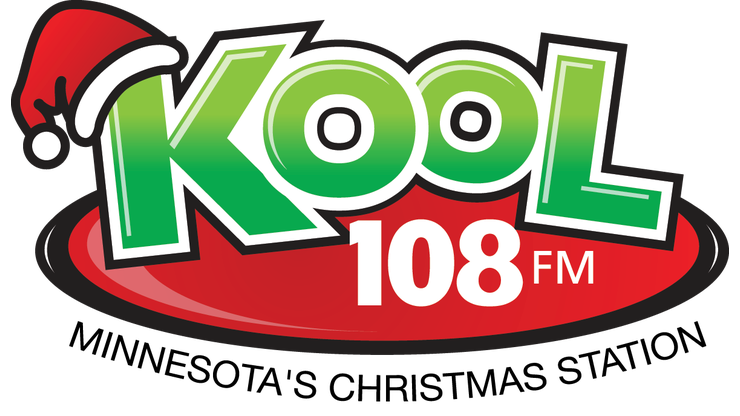 Christmas Kool 108 Music Recently Played Songs Christmas Kool 108