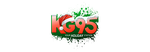 KG95 - Siouxland's Holiday Station