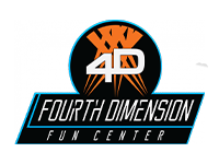 Fourth Dimension Fun Center