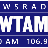 WTAM Drive Time