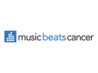 Music Beats Cancer