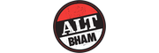 Alt Bham - Birmingham's New Alternative