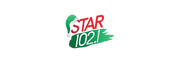 Star 102.1 - Your Home For The Holidays