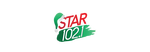 Star 102.1 - Your Home For The Holidays