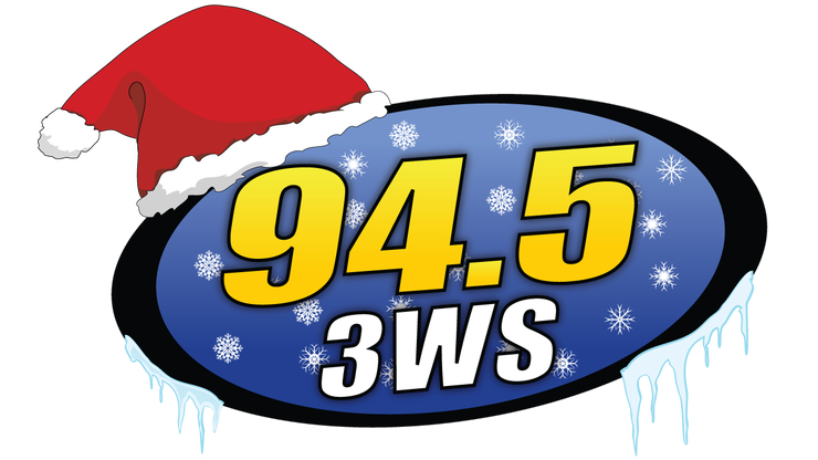 3ws Radio Music Recently Played Songs 3ws Radio