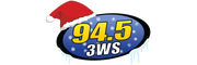 3WS Radio - Pittsburgh's Number One Christmas Music Station