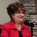 Your Money Your Retirement® with Linda Gardner