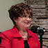 Your Money Your Retirement® with Linda Gardner