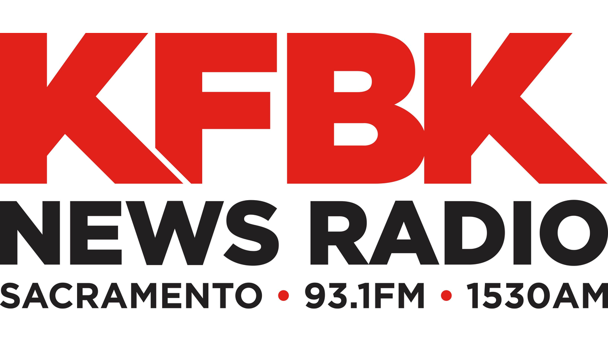 From Our Shows | NewsRadio KFBK