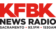 NewsRadio KFBK - Sacramento's News, Weather and Traffic Station